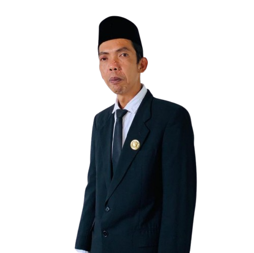 Rozi Nazori